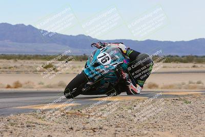 media/Feb-23-2024-2WTD (Fri) [[a719da276a]]/2-A Group/Session 2 (Turn 9 Inside)/